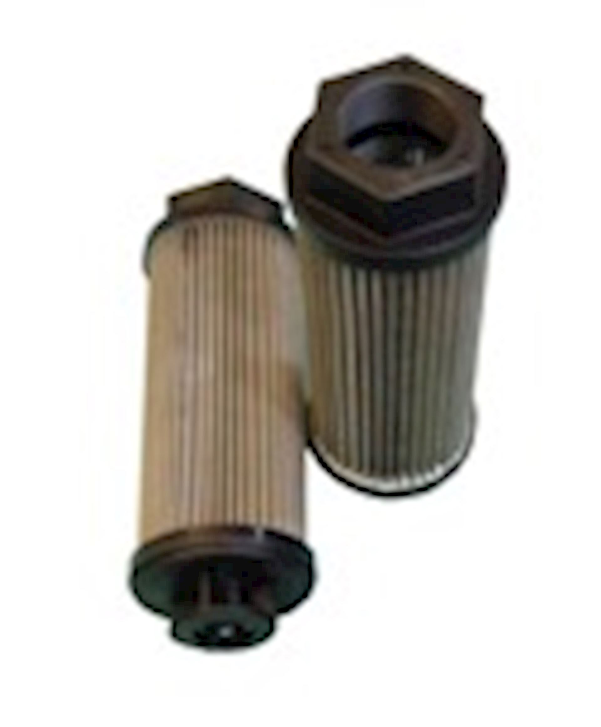 Suction strainer filter SF-FILTER HY 13276-BYP